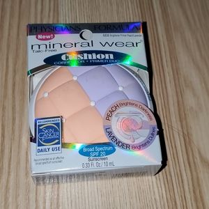 Physicians Formula corrector & primer duo. NEW!